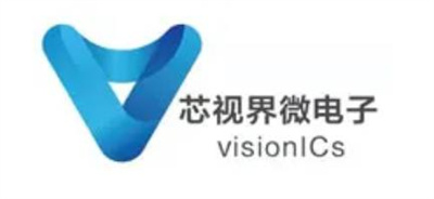 360截图20250530174910831.jpg