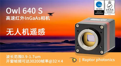 360截图20250603111808827.jpg