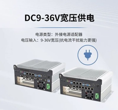 微信图片_20250603135934.jpg