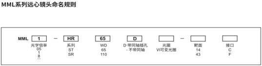 微信图片_20250603141058.png