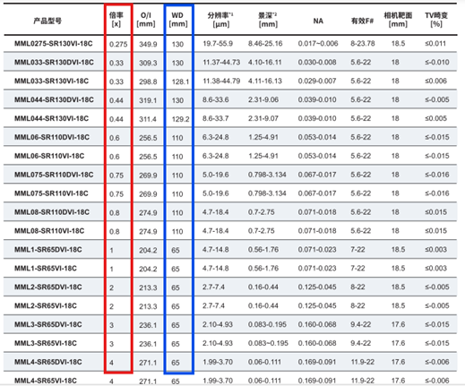 微信图片_20250603141106.png