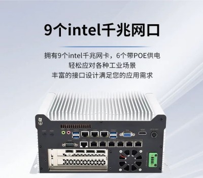 微信图片_20250603135931.jpg