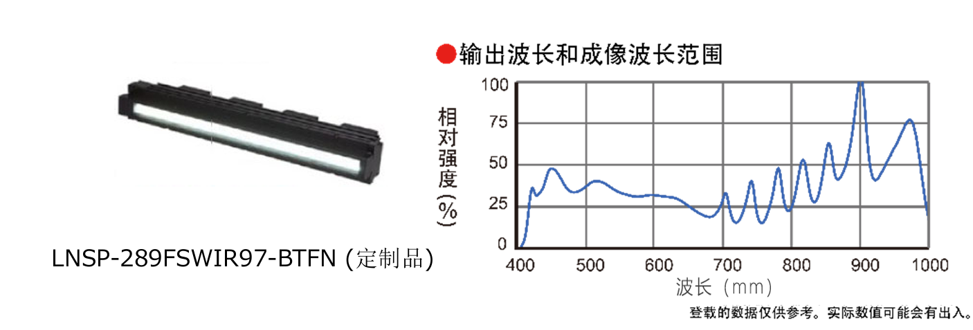 微信图片_20250605135632.png