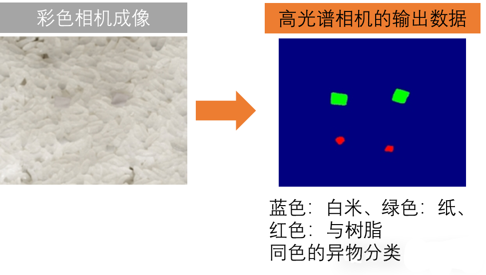 微信图片_20250605135643.png