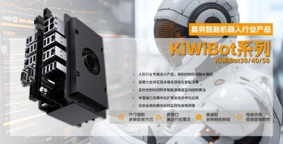 微信图片_20250605145116.jpg