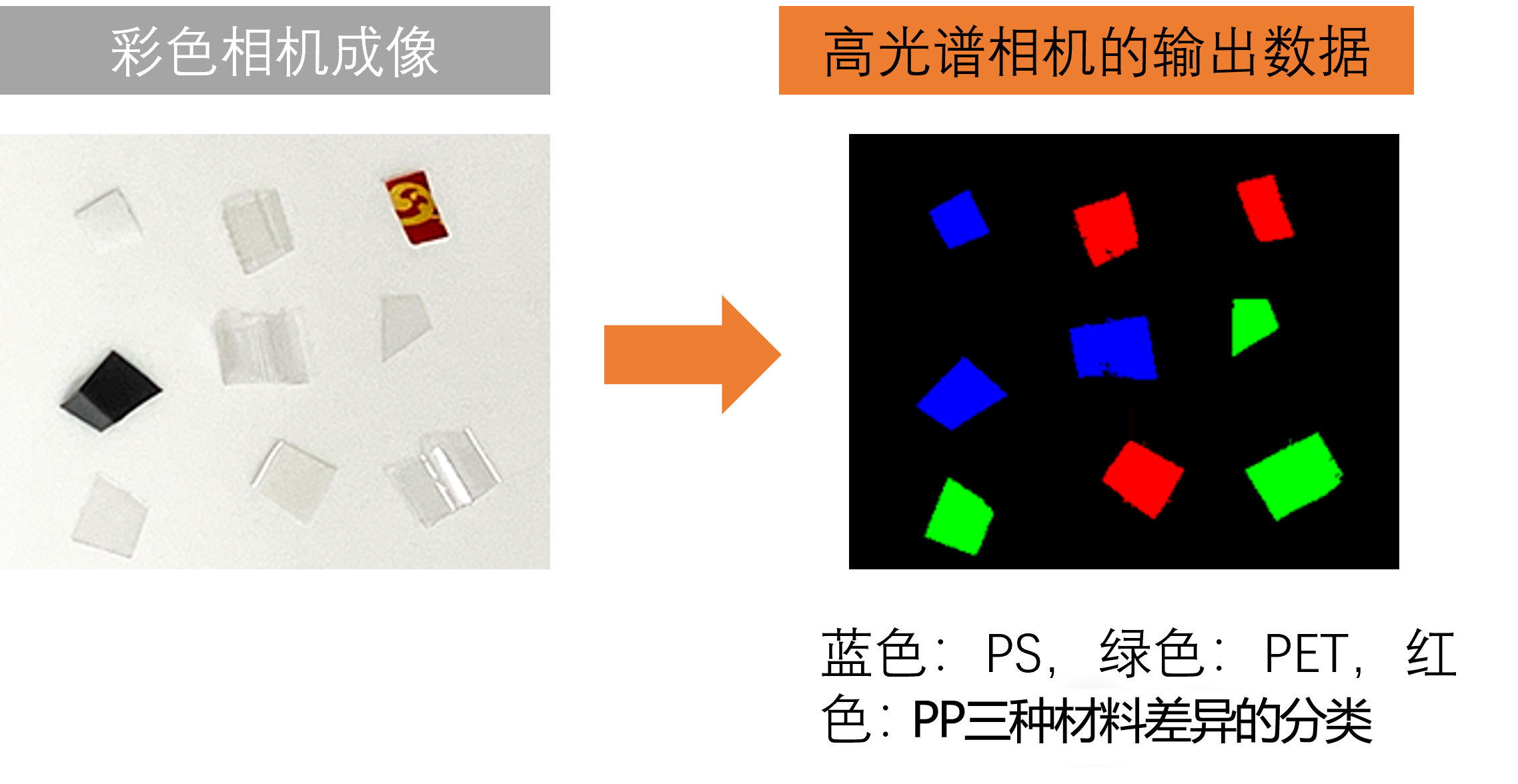 微信图片_20250605135650.png
