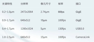 微信图片_20250605134342.jpg