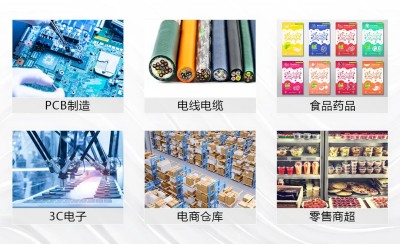 微信图片_20250606194137.jpg