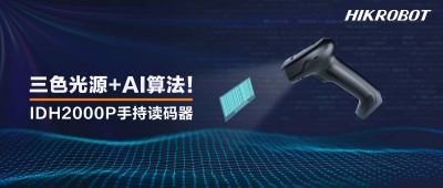 微信图片_20250606194126.jpg