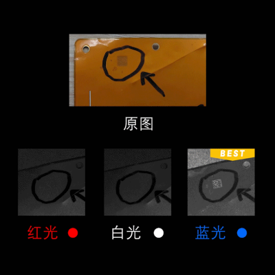 微信图片_20250606194151.png