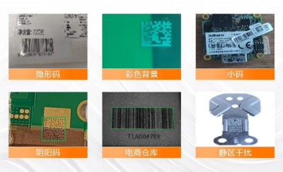 微信图片_20250606194152.jpg