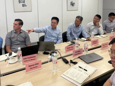 微信图片_20250606182610.jpg