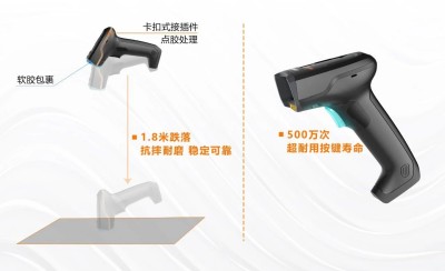 微信图片_20250606194154.jpg