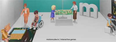 360截图20250609161018806.jpg
