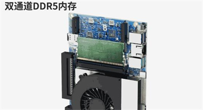 360截图20250609151659784.jpg
