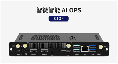 360截图20250609151650021.jpg