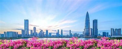 360截图20250609144833922.jpg