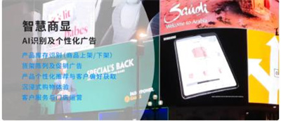 360截图20250609151919596.jpg