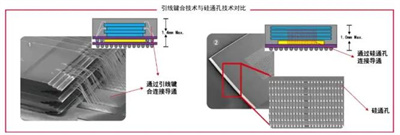 360截图20250610113441203.jpg