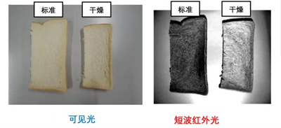 360截图20250610165545607.jpg