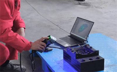 360截图20250610173249514.jpg