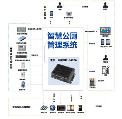 360截图20250609184805032.jpg