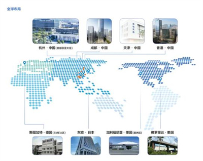 360截图20250610173319637.jpg