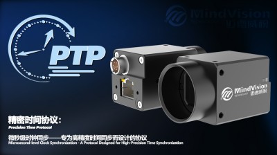 微信图片_20250609164845.jpg