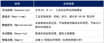 微信图片_20250610114533.png