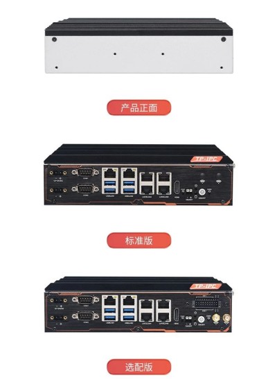 微信图片_20250611112542.jpg