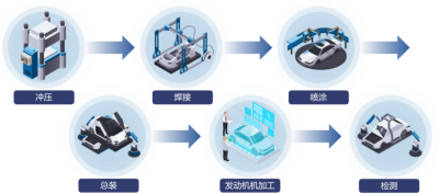 微信图片_20250611132049.png