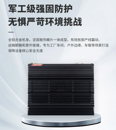 微信图片_20250611112604.png