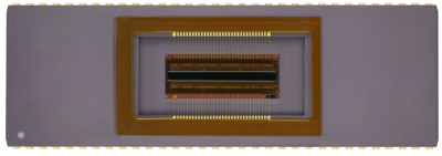 微信图片_20250611114107.png