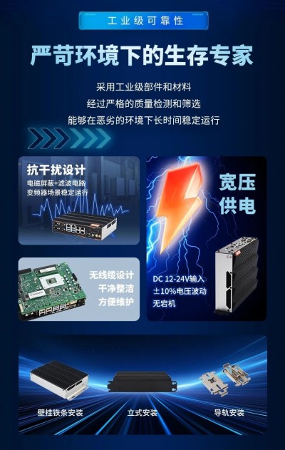 微信图片_20250611112559.jpg