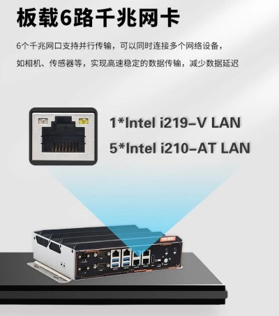 微信图片_20250611112552.jpg
