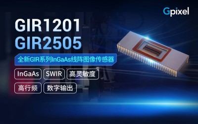 微信图片_20250611114057.jpg