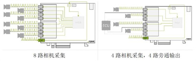 360截图20250613142552176.jpg
