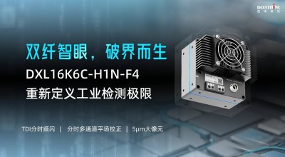 微信截图_20250613144638.jpg