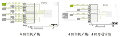 360截图20250613142526400.jpg