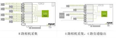 360截图20250613142515470.jpg