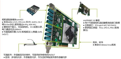 360截图20250613142730429.jpg