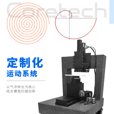 微信图片_20250616110410.png