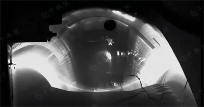 360截图20250616141108026.jpg