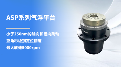 微信图片_20250616110431.png
