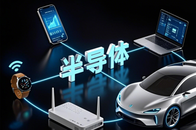 微信图片_20250616110401.png
