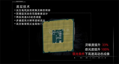 360截图20250616141116745.jpg
