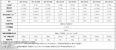 360截图20250616142048804.jpg