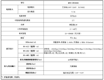 360截图20250616142112431.jpg