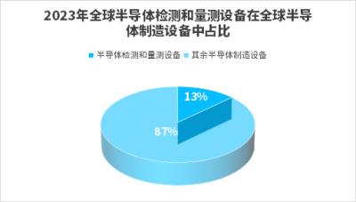 微信图片_20250616110403.png
