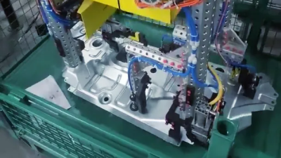 微信图片_20250616134732.png